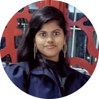 ritika profile picture